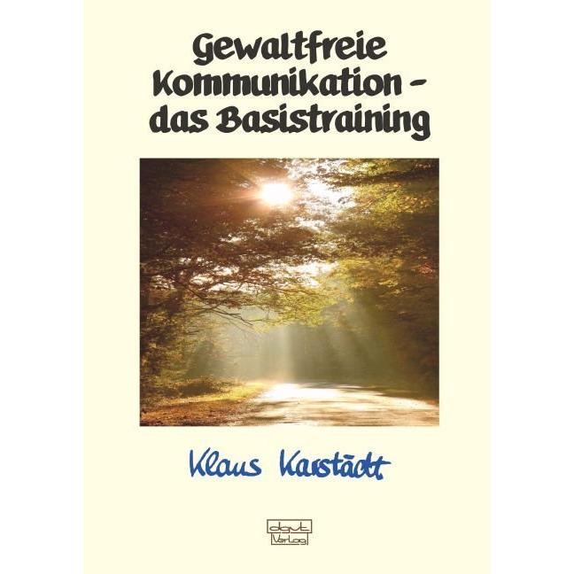 Klaus Karstädt, Fachbücher von Klaus Karstädt