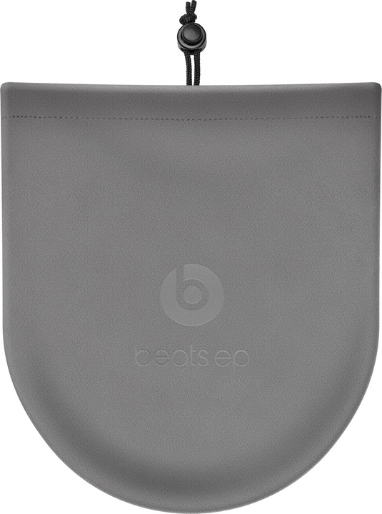 Actual product image Beats Ep (ANC, Cable)