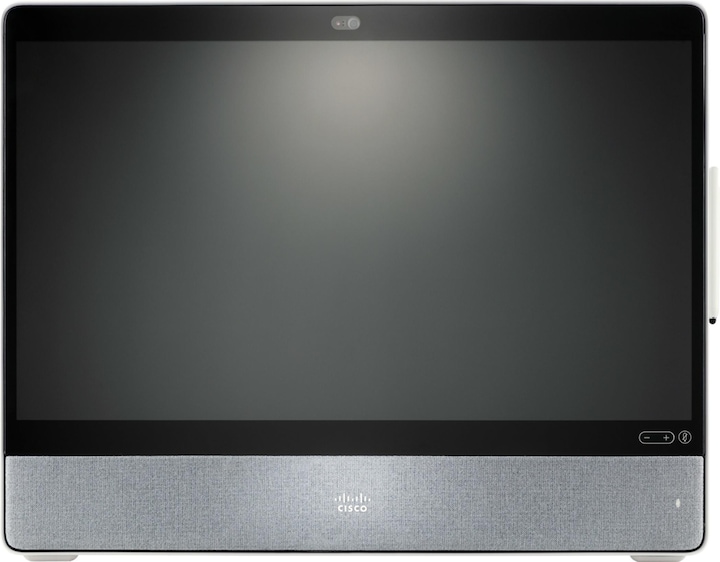 Produktbild Cisco Webex Desk Pro