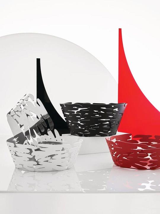 Produktbild Alessi Barket
