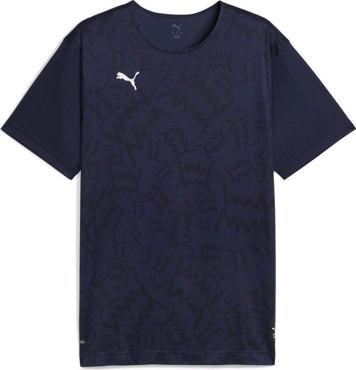 PUMA Navy