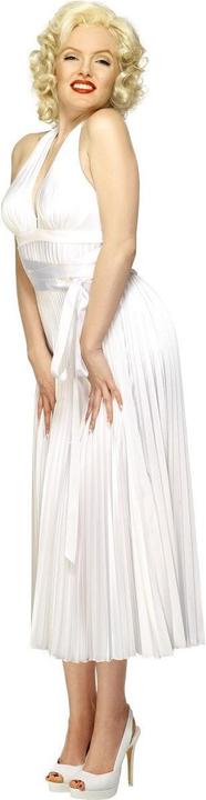 Produktbild Smiffys Marilyn Monroe Kleid (XL)