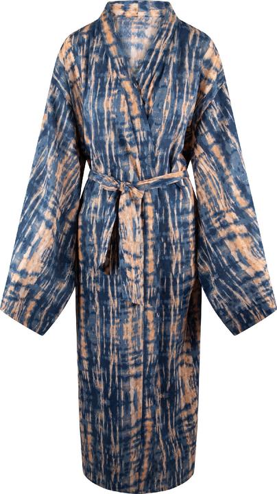 Produktbild LingaDore Kimono (L)