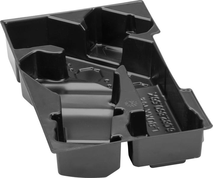 Produktbild Bosch Professional L-BOXX-Einlage für GSA 12V-14