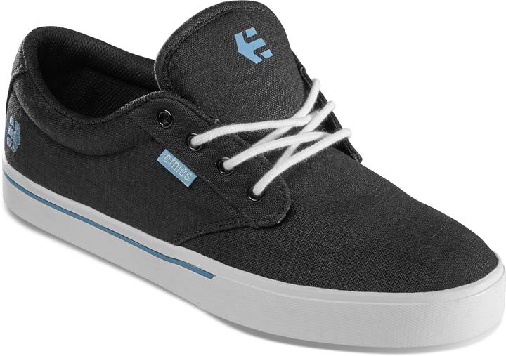 Produktbild etnies Jameson 2 Eco (37.5)