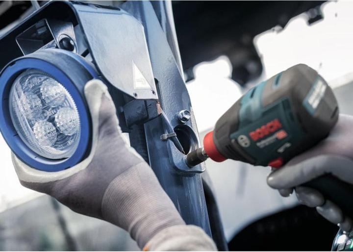 Produktbild Bosch Professional Zubehör PRO Nutsetter Impact (10  mm, 13 mm, 8 mm)