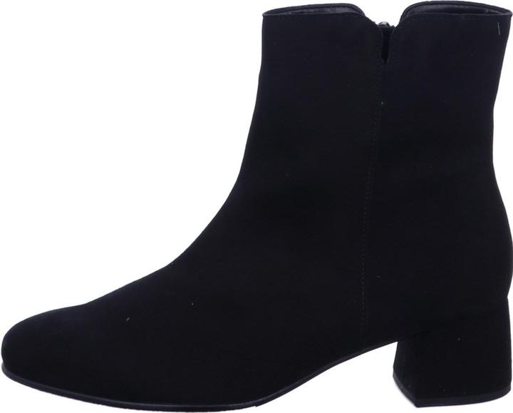 Produktbild Gabor Stiefelette (37.5)