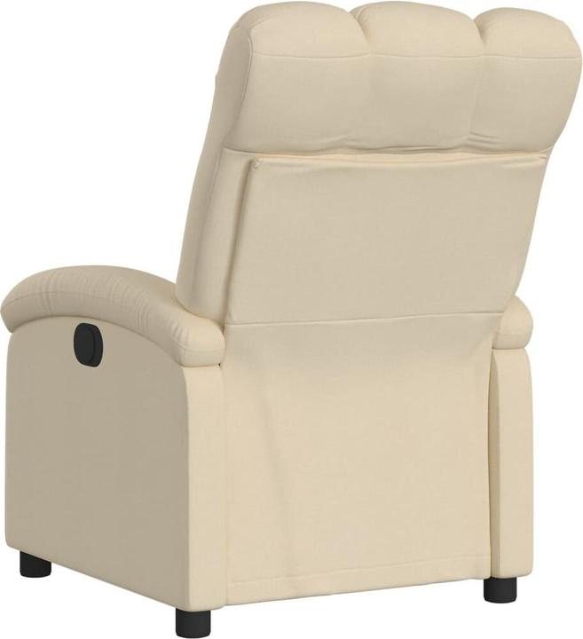 Immagine prodotto vidaXL Relaxsessel