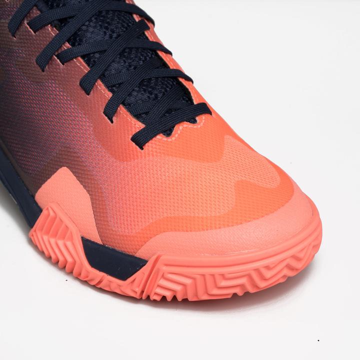 Actual product image Kuikma 337152 (40)