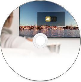 Actual product image MediaRange MR520 (1 x)