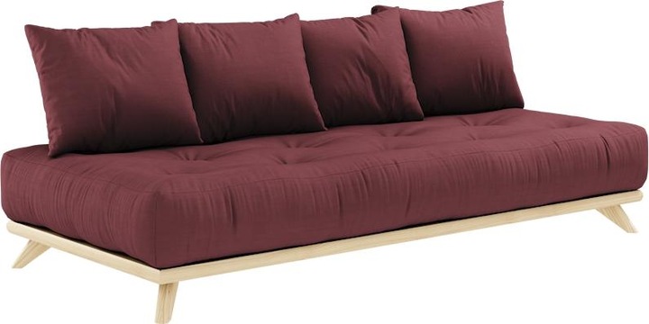 Image du produit Karup Design Senza (Canapé-lit)