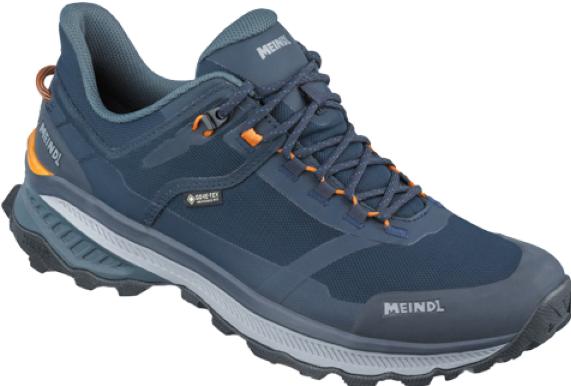 Produktbild Meindl Tahoma GTX (40.5, 41)