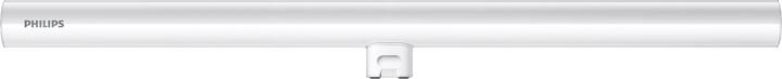 Produktbild Philips LED Stablampe (S14d, 3.50 W, 375 lm, 1 x, F)