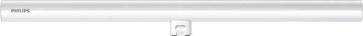 Produktbild Philips LED Stablampe (S14d, 3.50 W, 375 lm, 1 x, F)