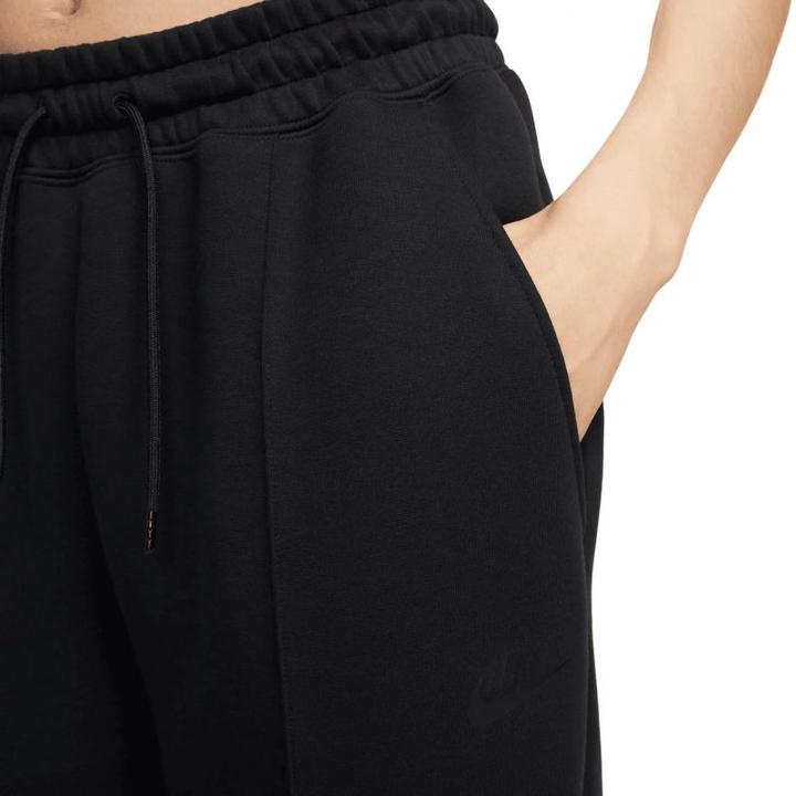 Immagine prodotto Nike Pantaloni Sportswear Tech Fleece (S)