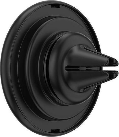 Actual product image PopSockets PopMount Car Vent Black