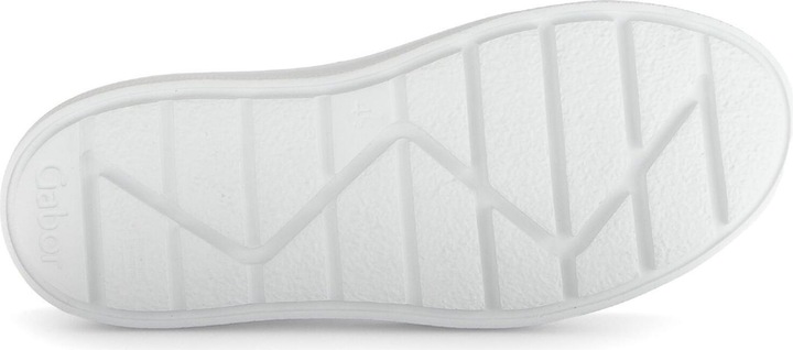 Produktbild Gabor Sneaker (38)
