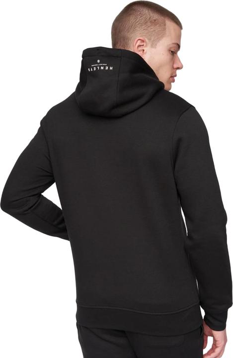 Immagine prodotto Henleys Aitchen Felpa con Cappuccio Uomo (XL)