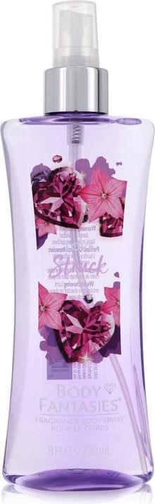 Image du produit De Coeur Body Fantasies Love Struck (240 ml)