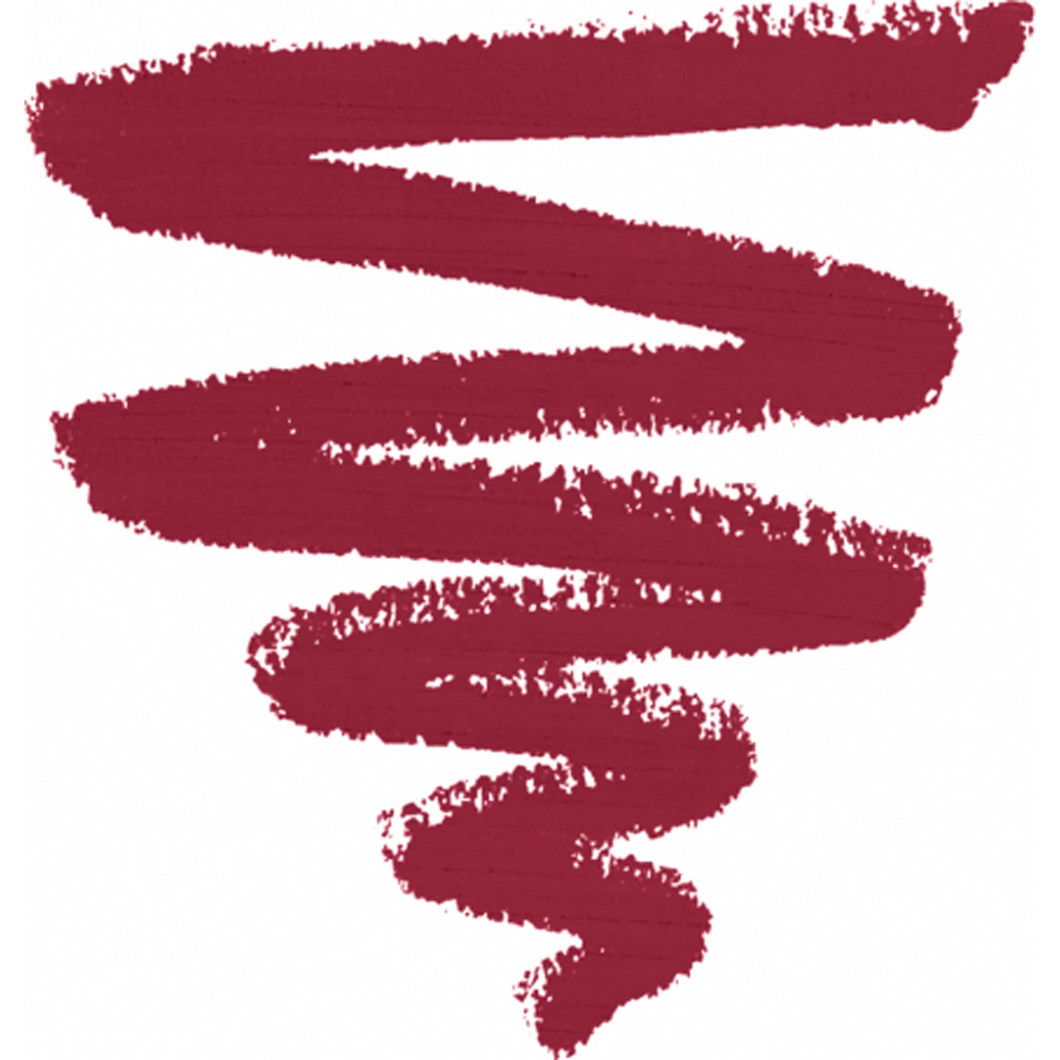 Thumbnail - NYX Professional Make-Up, Lipliner, Suede Matte (57 Spicy)