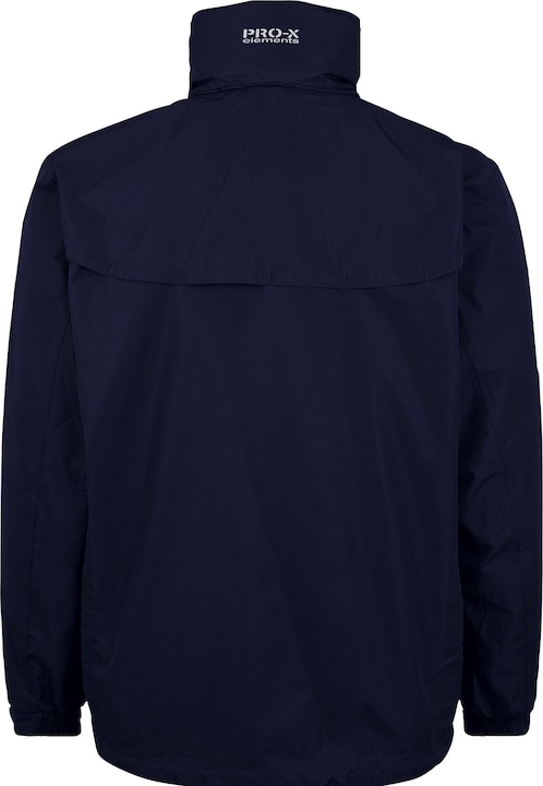 Image du produit PRO-X elements Merano (4XL)