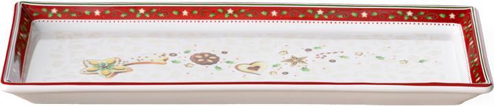 Image du produit Villeroy & Boch Délice de boulangerie d'hiver
