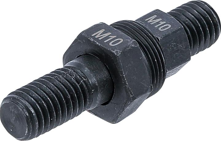 BGS Nietmutternzugdorn für Art. 6834 | M10