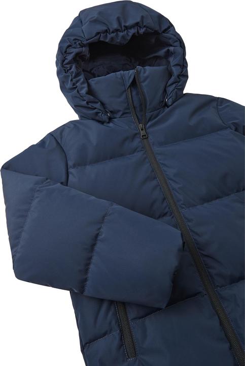 Actual product image Reima Down Paimio (158)
