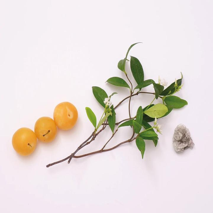 Immagine prodotto Mauboussin Donna (Eau de parfum, 100 ml)