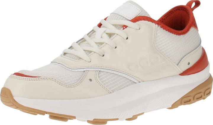 GNL Office Walk Cream-Brick (44)