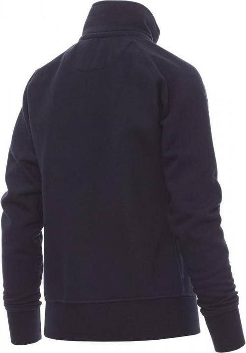 Actual product image Payper Sweatshirt woman Panama+ (M)