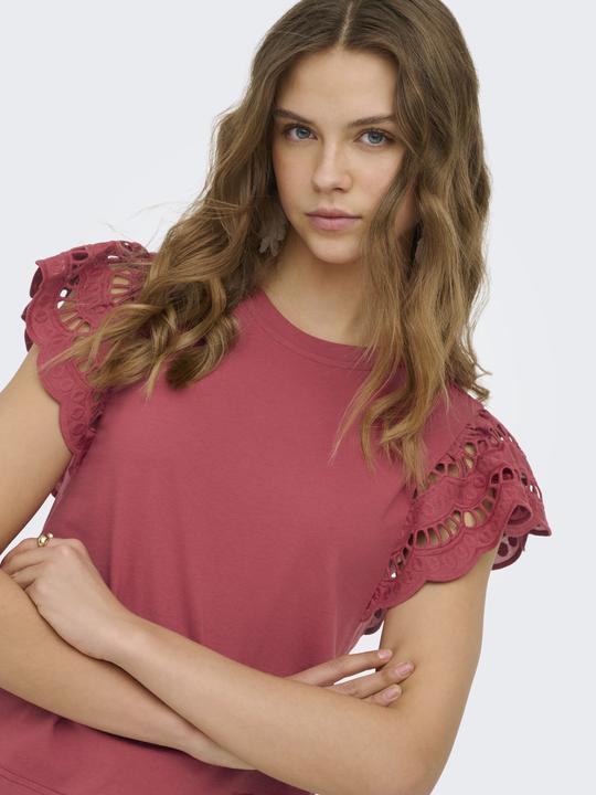 Produktbild Only ONLMACY Top Top (XS)