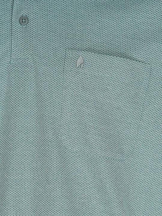 Immagine prodotto Ragman Basic Poloshirt (S)