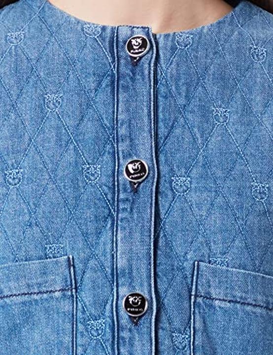 Produktbild Pinko Voetenzak für Damen (34)