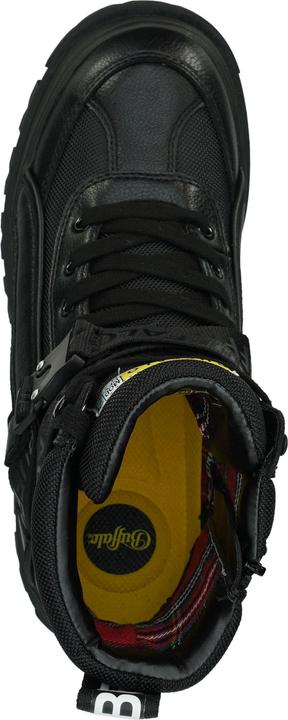 Immagine prodotto Buffalo Stiefelette (43)