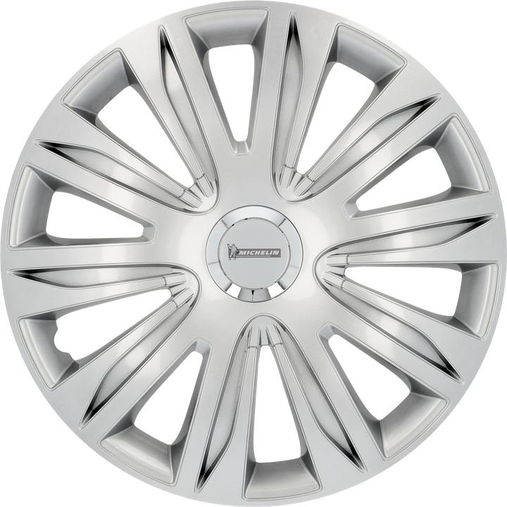 Immagine prodotto Michelin NVS42 (4 Pezzo/i, 15")