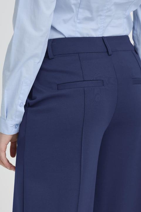 Image du produit Ichi Kate SUS Office (XL)