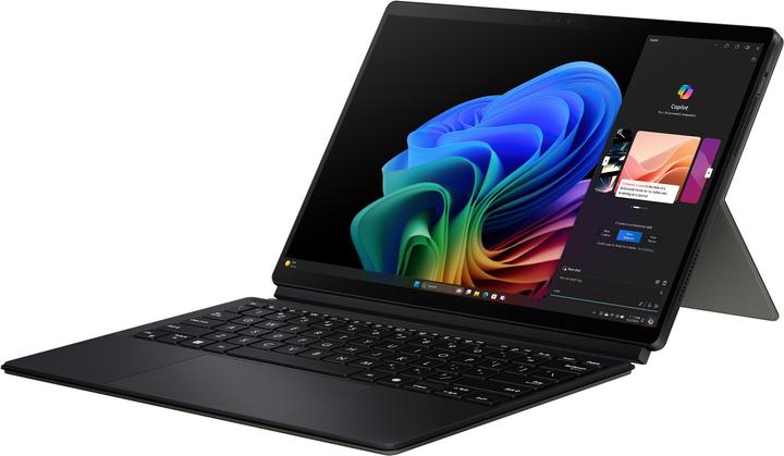 Produktbild ASUS ProArt PZ13 (13.30", Snapdragon X Plus X1P-42-100, 16 GB, 1000 GB, US)