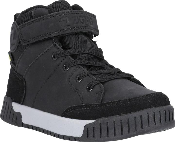 Produktbild ZigZag Aintam (35)