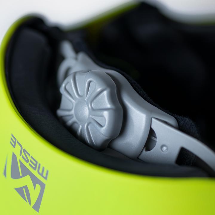 Produktbild Mesle Wassersport Helm Ultuna (60 - 62 cm)