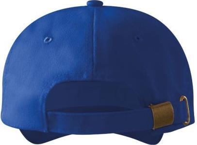 Actual product image Malfini Hut