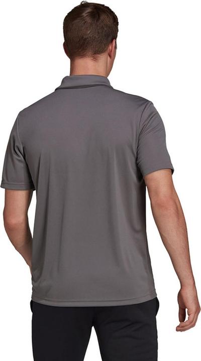 Produktbild Adidas Entrada 22 Poloshirt (L)