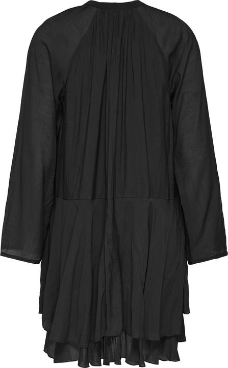 Produktbild JdY JDYHARPER Midikleid Kleid (M)