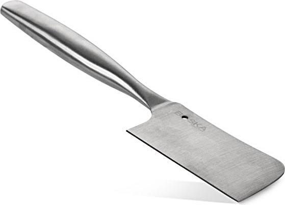 Immagine prodotto Boska Coltello da formaggio e mannaia per formaggi duri
