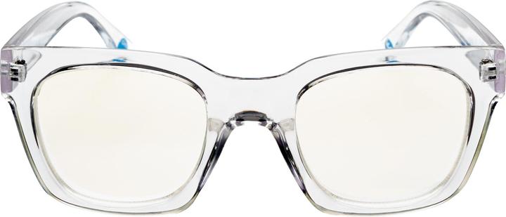 Actual product image Icon Eyewear Nova
