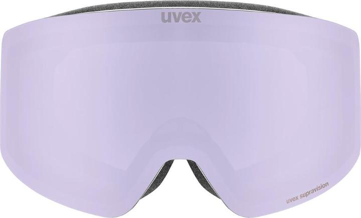 Immagine prodotto Uvex Sports provoqe FM