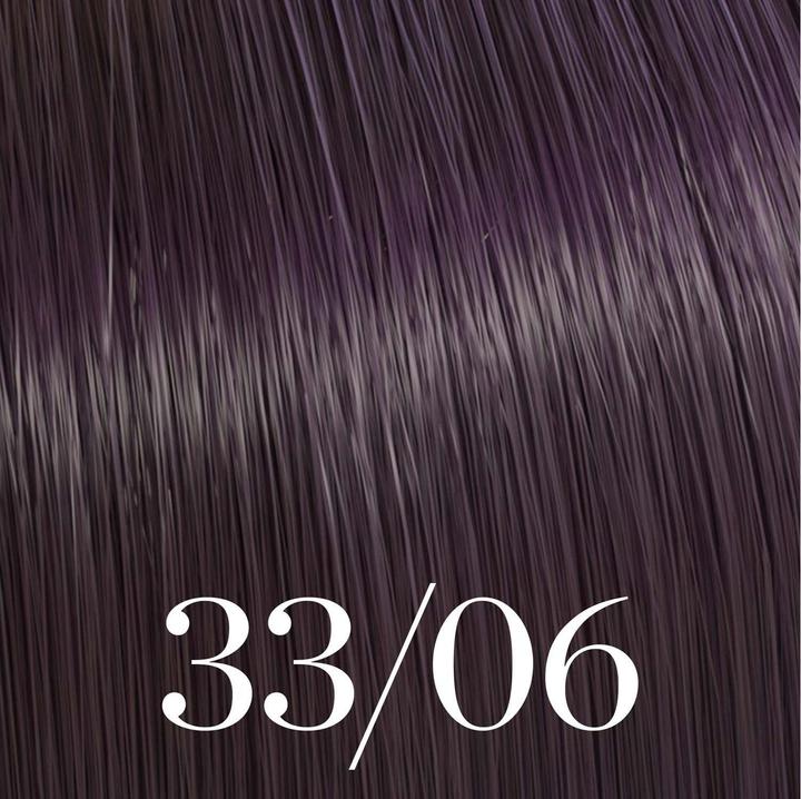Produktbild Wella Color Touch Plus - 33/06 (33/06)