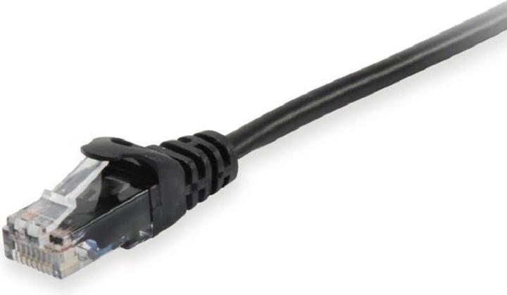 Produktbild equip Patchkabel (U/UTP, CAT6a, 20 m)