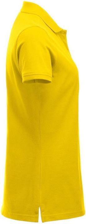 Produktbild Clique Marion Poloshirt (L)