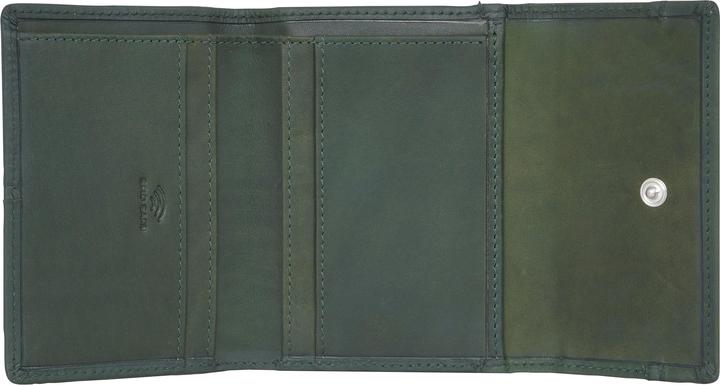 Produktbild Maître birkenfeld ilsebill purse sh4f